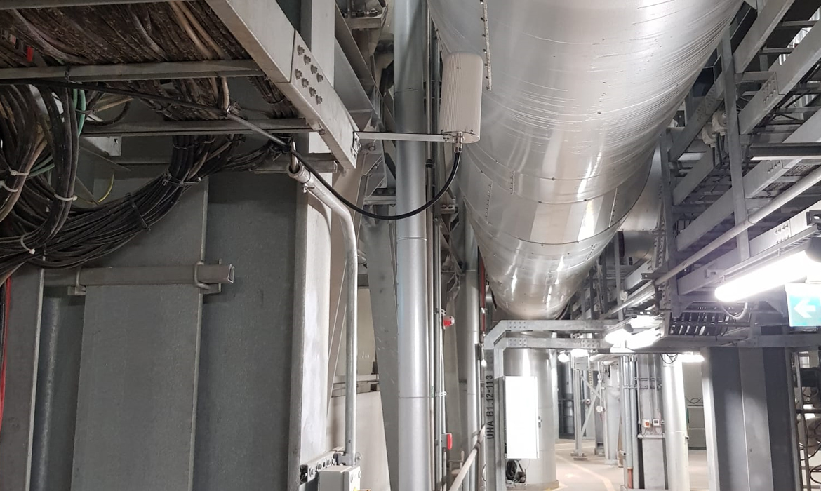 bio kütle elektrik enerji santrali