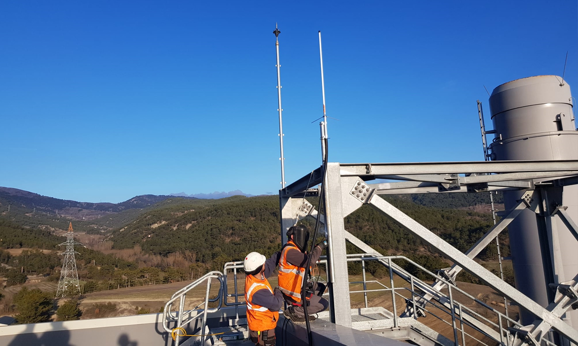 bio kütle elektrik enerji santrali