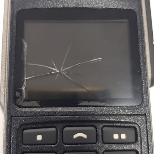 Thumb Thumb Thumb Thumb Thumb Aselsan 3700 Telsiz Tamiri