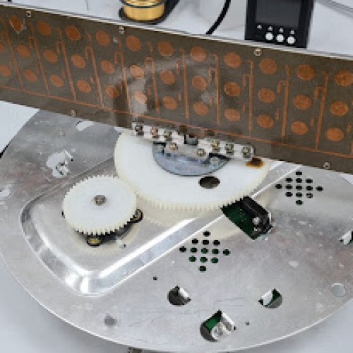 Thumb Thumb Thumb Thumb Thumb Telsiz Tamiri Vhf Sonar Anten Tamiri