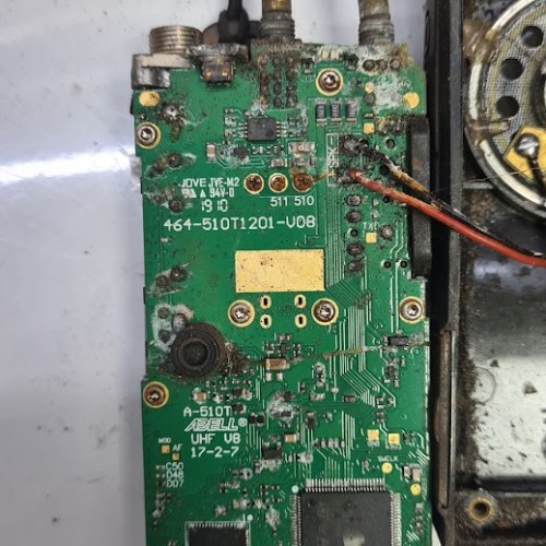 Thumb Thumb Thumb Thumb Thumb Telsiz Tamiri