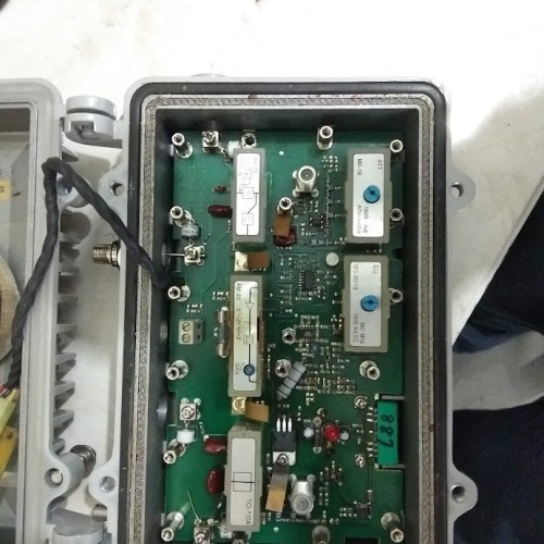 Thumb Thumb Thumb Thumb Thumb Thumb Thumb Thumb Thumb Thumb Marine Vhf Telsiz Verici Tamiri