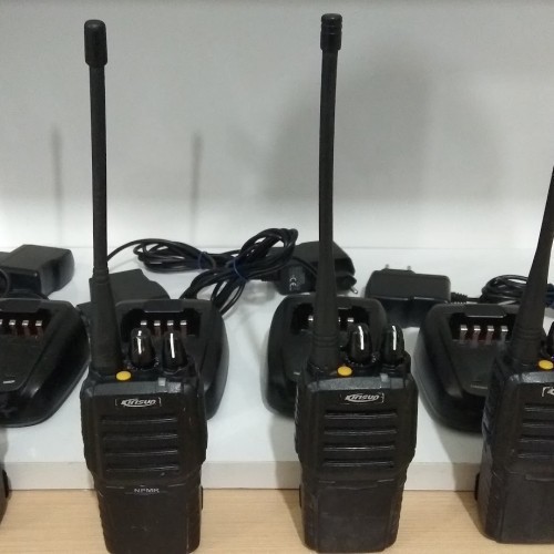 Thumb Thumb Thumb Thumb Thumb Thumb Thumb Thumb Thumb Thumb Thumb Kirisun Npmr Telsiz Tamiri