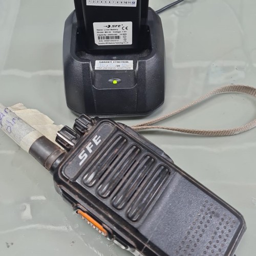 Thumb Thumb Thumb Thumb Thumb Thumb Thumb Thumb Thumb Thumb Thumb Thumb Thumb Thumb Thumb Sfe Dijital El Telsiz Tamiri