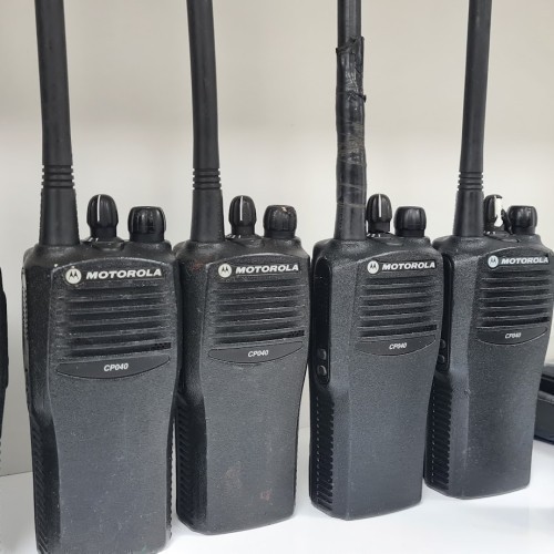 Thumb Thumb Thumb Thumb Thumb Thumb Thumb Thumb Thumb Thumb Thumb Thumb Thumb Thumb Thumb Thumb Motorola Telsiz Tamiri 2