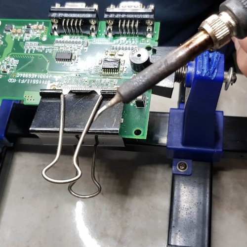 Thumb Thumb Thumb Thumb Thumb Thumb Thumb Thumb Thumb Thumb Thumb Thumb Thumb Thumb Thumb Thumb Thumb Elektronik Sürücü Kart Tamir Bakim Onarımı