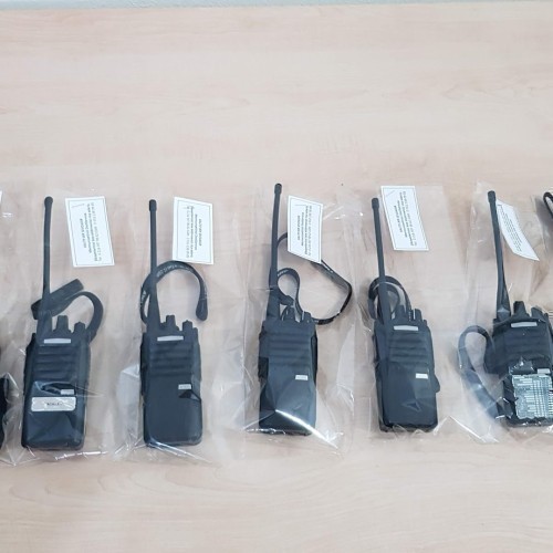 Thumb Thumb Thumb Thumb Thumb Thumb Thumb Thumb Thumb Thumb Thumb Thumb Thumb Thumb Thumb Thumb Thumb Thumb Abell Telsiz Tamiri