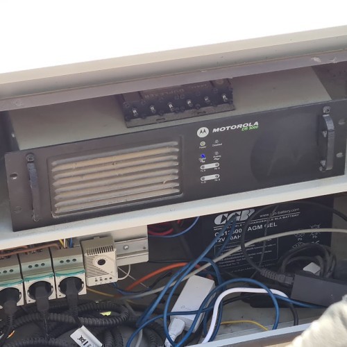 Thumb Thumb Thumb Thumb Thumb Thumb Thumb Thumb Thumb Thumb Thumb Thumb Thumb Thumb Thumb Thumb Thumb Thumb Motorola Röle Telsiz Sistemi Tamiri Ve Bakım Onarımı