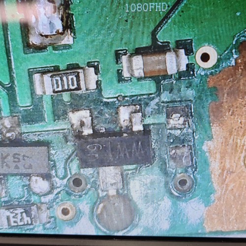 Thumb Thumb Thumb Thumb Thumb Thumb Thumb Thumb Thumb Thumb Thumb Thumb Thumb Thumb Thumb Thumb Thumb Thumb Telsiz Tamiri 1