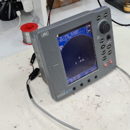 Thumb Thumb Thumb Thumb Thumb Thumb Thumb Thumb Thumb Thumb Thumb Thumb Thumb Thumb Thumb Thumb Thumb Thumb Thumb Jrc Sonar Telsiz Tamiri