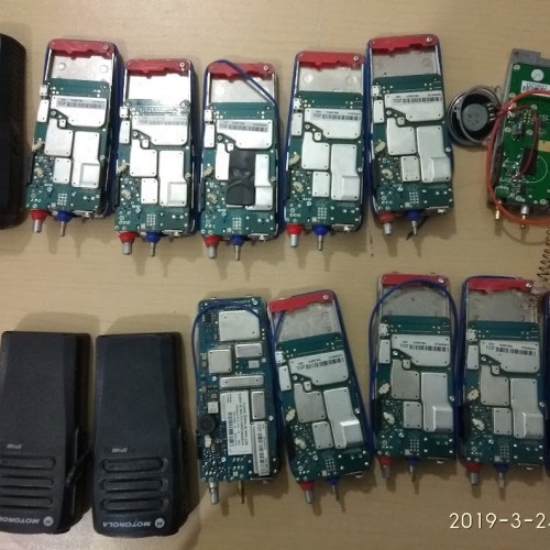 Thumb Thumb Thumb Thumb Thumb Thumb Thumb Thumb Thumb Thumb Thumb Thumb Thumb Thumb Thumb Thumb Thumb Thumb Thumb Motorola Telsiz Tamiri