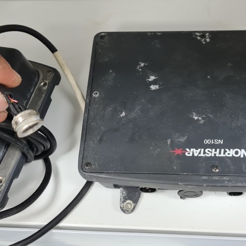 Thumb Thumb Thumb Thumb Thumb Thumb Thumb Thumb Thumb Thumb Thumb Thumb Thumb Thumb Thumb Thumb Thumb Thumb Thumb Nortstar Ns100 Vhf Marine Telsiz Tamiri