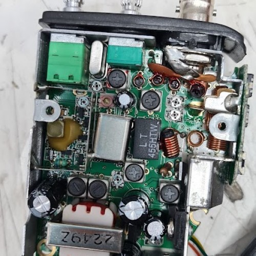 Thumb Thumb Thumb Thumb Thumb Thumb Thumb Thumb Thumb Thumb Thumb Thumb Thumb Thumb Thumb Thumb Thumb Thumb Thumb Thumb Thumb Thumb Telsiz Tamiri 2