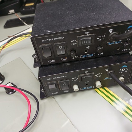 Thumb Thumb Thumb Thumb Thumb Thumb Thumb Thumb Thumb Thumb Thumb Thumb Thumb Thumb Thumb Thumb Thumb Thumb Thumb Thumb Thumb Thumb Thumb Thumb Thumb Thumb Sac 1100 Polis Siren Tamiri Satkom