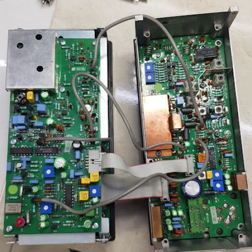 Thumb Thumb Thumb Thumb Thumb Thumb Thumb Thumb Thumb Thumb Thumb Thumb Thumb Thumb Thumb Thumb Thumb Thumb Thumb Thumb Thumb Thumb Thumb Thumb Thumb Thumb Telsiz Verici Tamiri