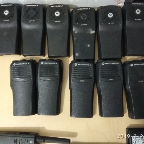 Thumb Thumb Thumb Thumb Thumb Thumb Thumb Thumb Thumb Thumb Thumb Thumb Thumb Thumb Thumb Thumb Thumb Thumb Thumb Thumb Thumb Thumb Thumb Thumb Thumb Thumb Thumb Thumb Motorola Telsiz Tamiri 1