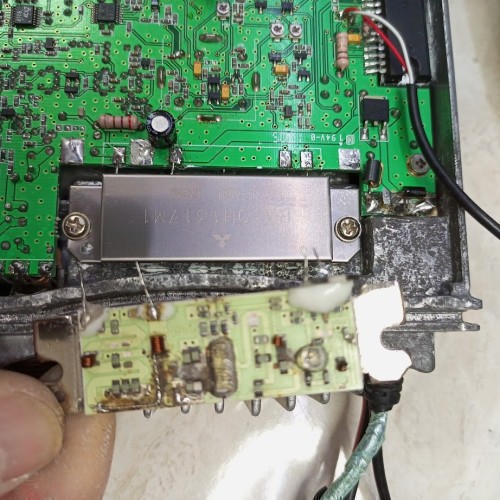 Thumb Thumb Thumb Thumb Thumb Thumb Thumb Thumb Thumb Thumb Thumb Thumb Thumb Thumb Thumb Thumb Thumb Thumb Thumb Thumb Thumb Thumb Thumb Thumb Thumb Thumb Thumb Vhf Marin Telsiz Tamiri