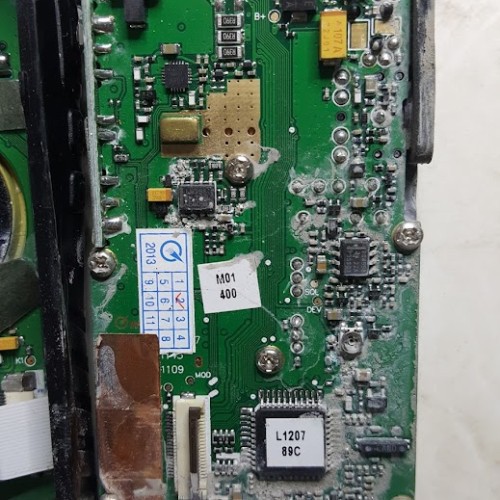 Thumb Thumb Thumb Thumb Thumb Thumb Thumb Thumb Thumb Thumb Thumb Thumb Thumb Thumb Thumb Thumb Thumb Thumb Thumb Thumb Thumb Thumb Thumb Thumb Wouxun Telsiz Tamiri