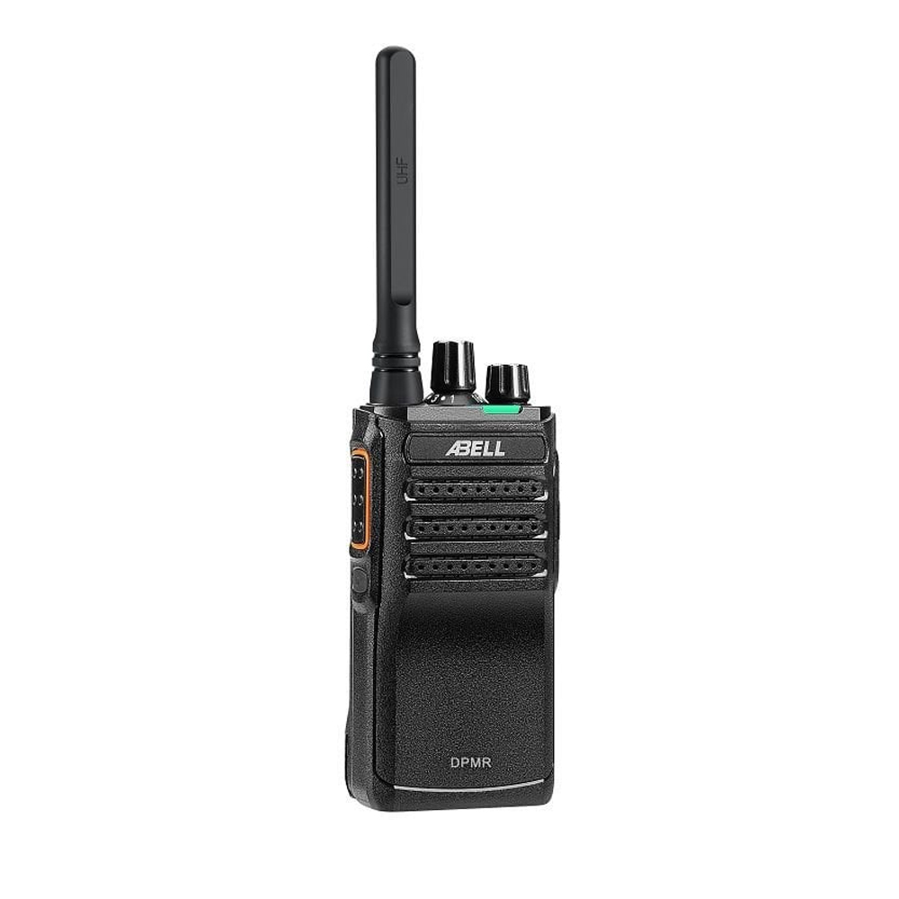 Abell DPMR Dijital PMR Telsiz