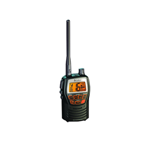 Cobra MR-HH125 EU Vhf Marine Deniz Telsizi
