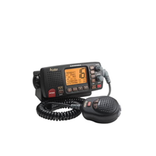 Cobra MR-F80B EU Vhf Marine Deniz Telsizi