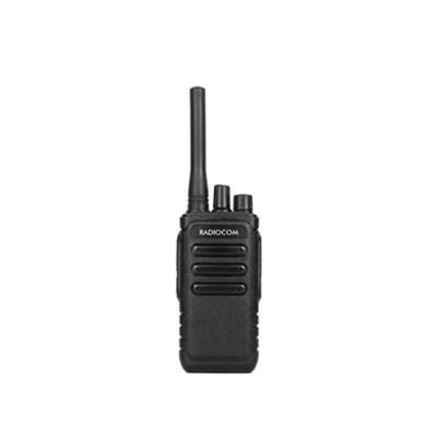 radiocom lt10 lisanssız pmr el telsizi