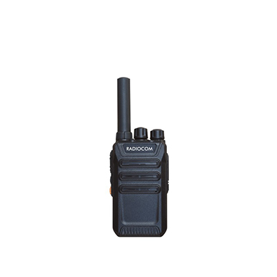 radiocom lt20 lisanssız pmr el telsizi