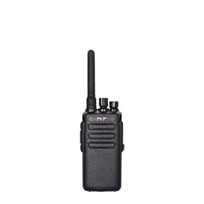 tyt-md680p dijital lisanssız el telsizi