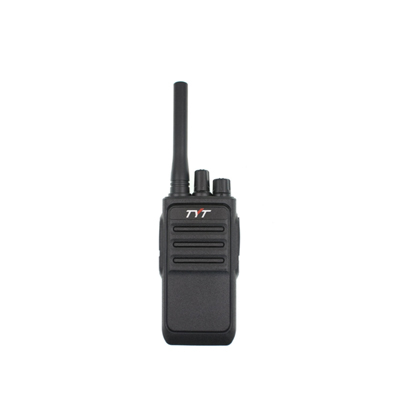 TYT TC1000 Lisanssız PMR El Telsizi