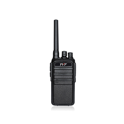 tyt tc4000 pmr el telsizi