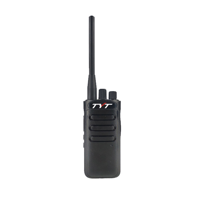 tyt tc6000 lisanssız pmr el telsizi