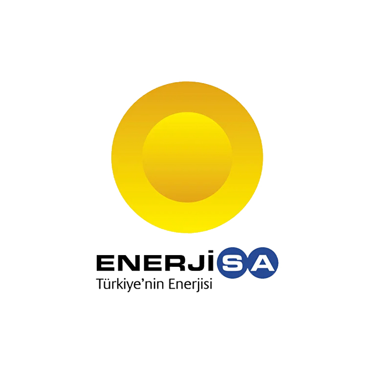 Enerjisa Elektrik Üretim