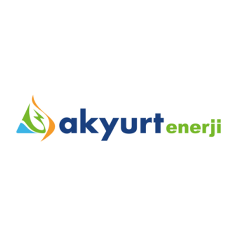 Akyurt Enerji