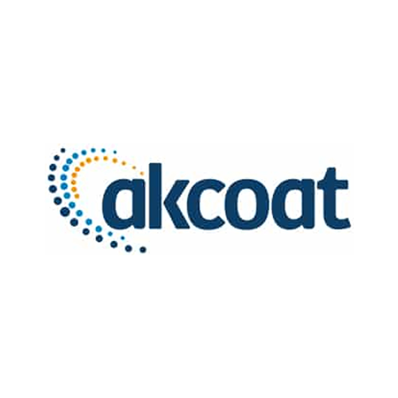 Akcoat