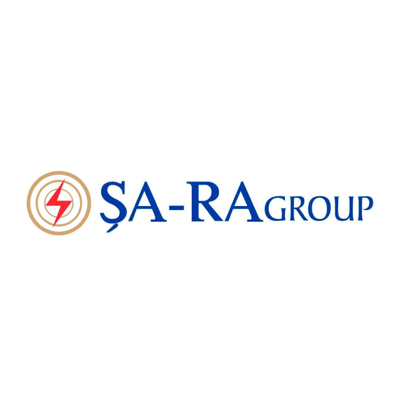 Şa-Ra Group Enerji