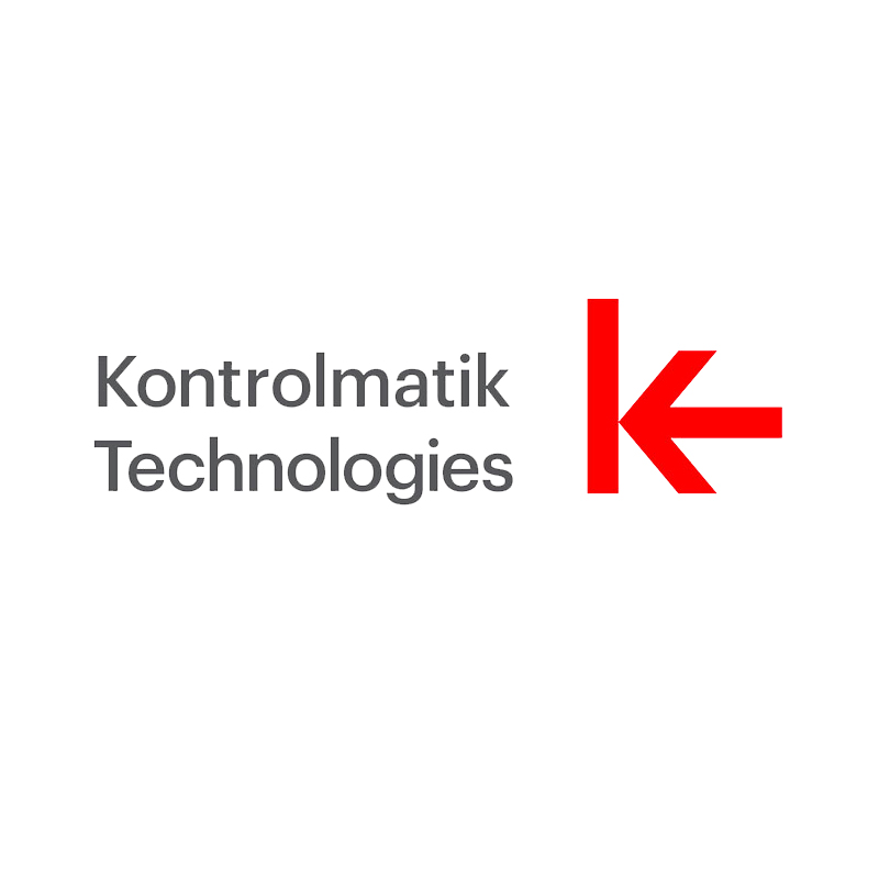 Kontrolmatik