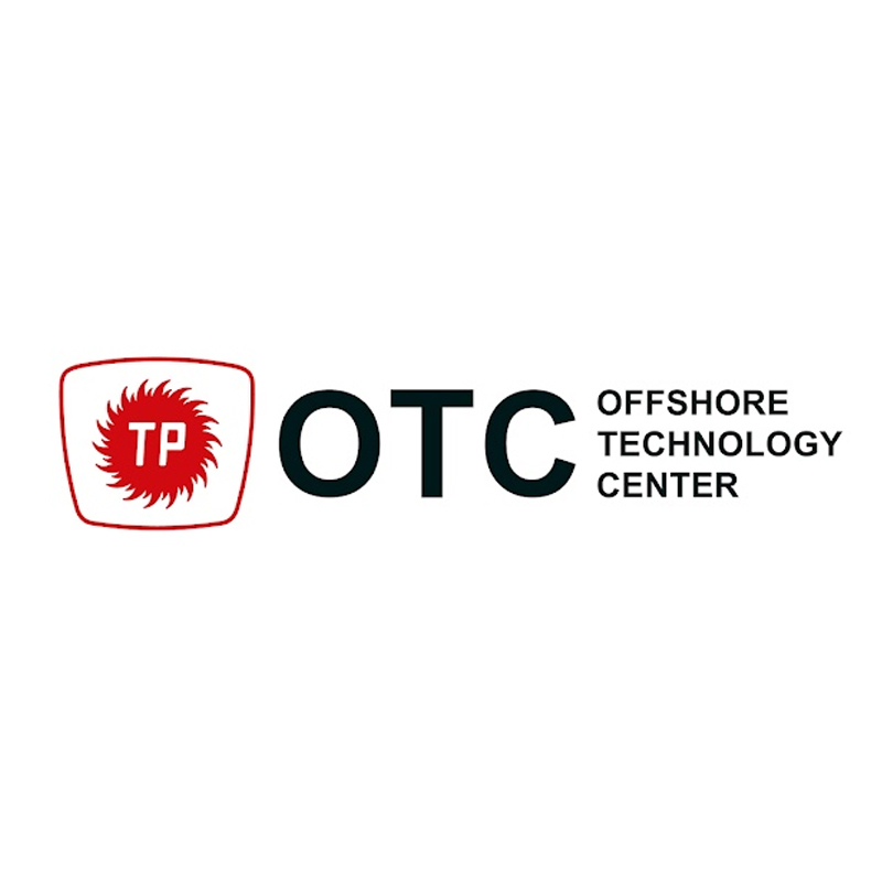 Türkiye Petrolleri - OTC