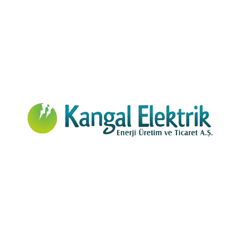 Kangal Elektrik Üretim