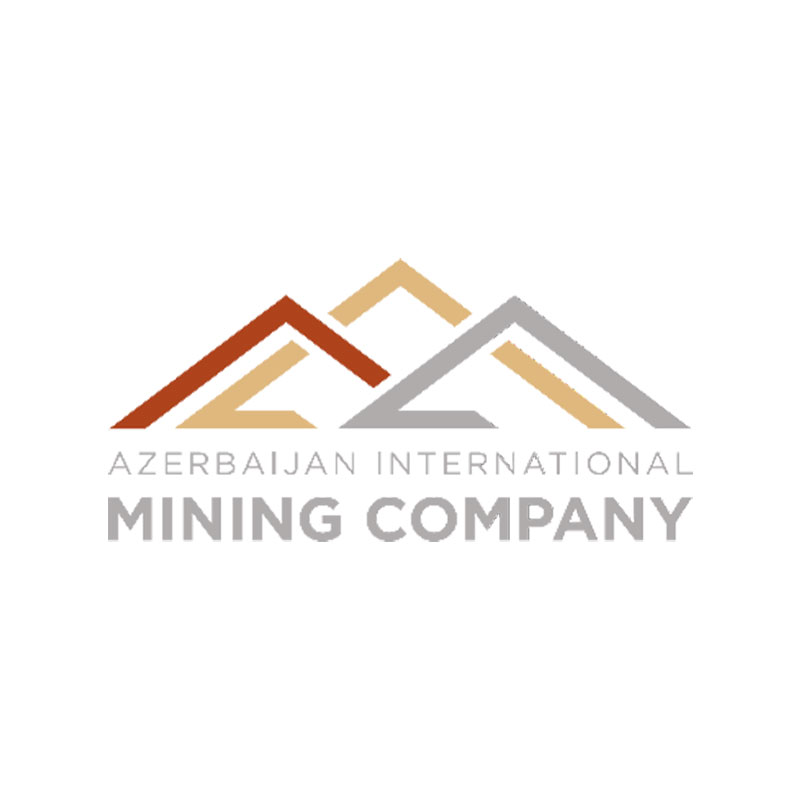 Azerbaijan İnternational Mining Company