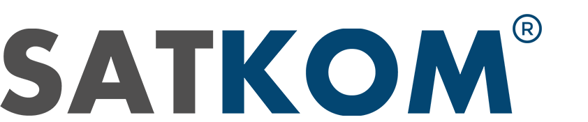 SATKOM