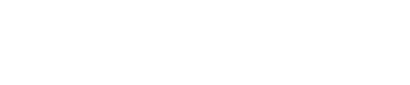 SATKOM
