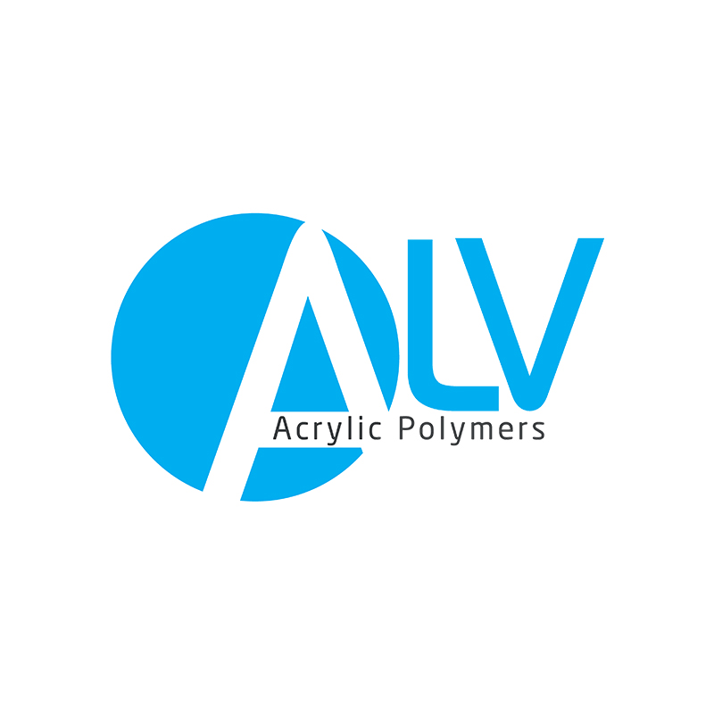 ALV Kimya logosu