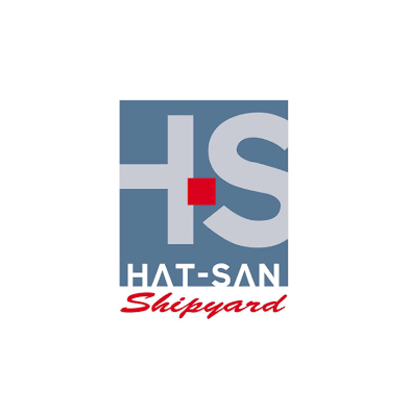Hat-San logosu