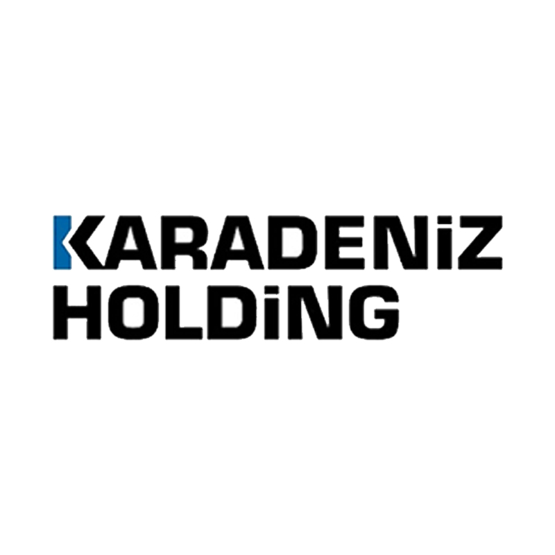 Karadeniz Holding logosu
