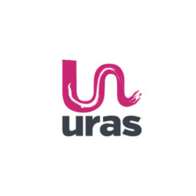 Uras Kimya logosu