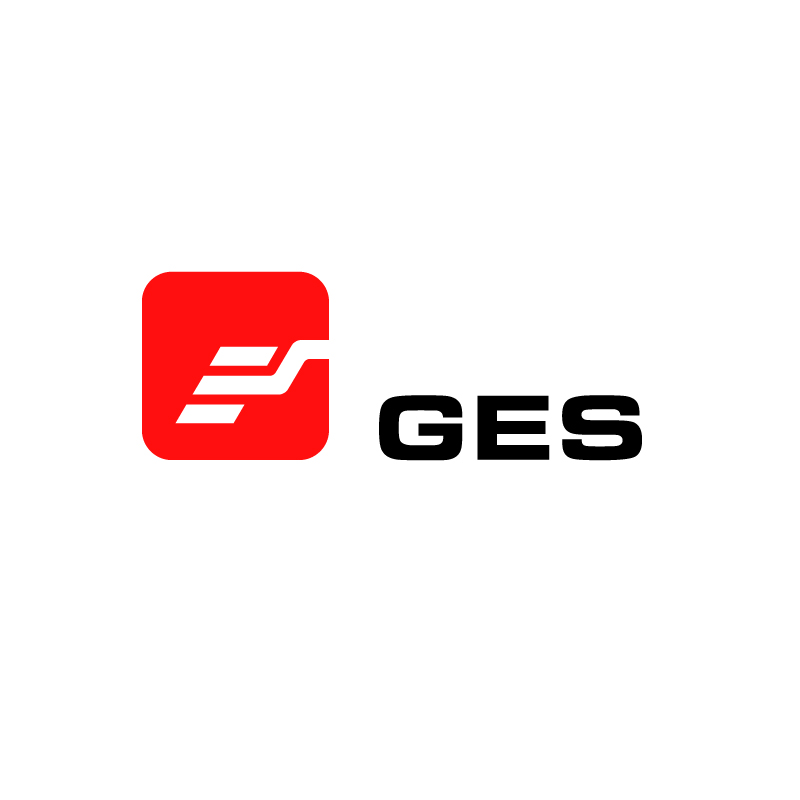 Ges Elektrik