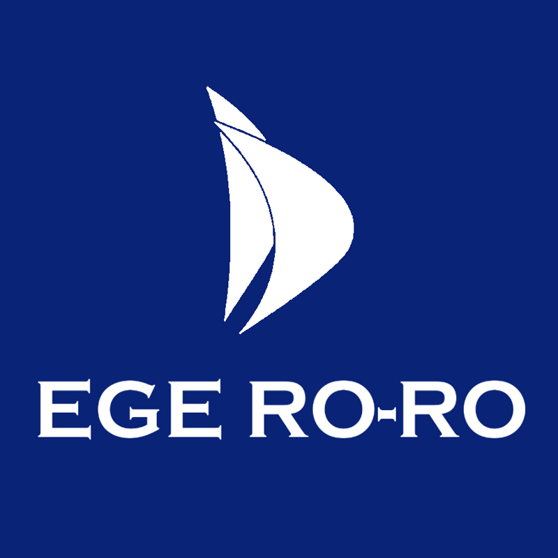 Ege Roro logosu