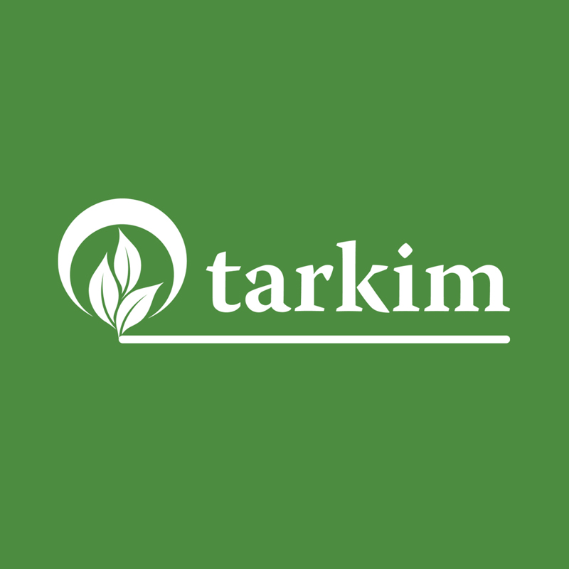 Tarkim Tarımsal Kimya logosu