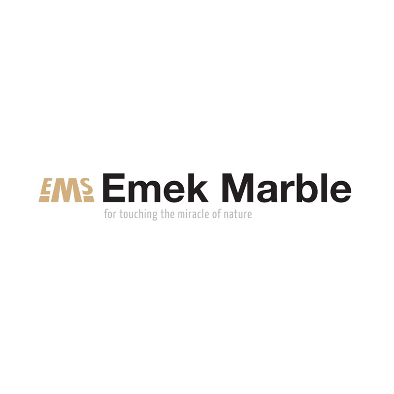 Emek Marble logosu