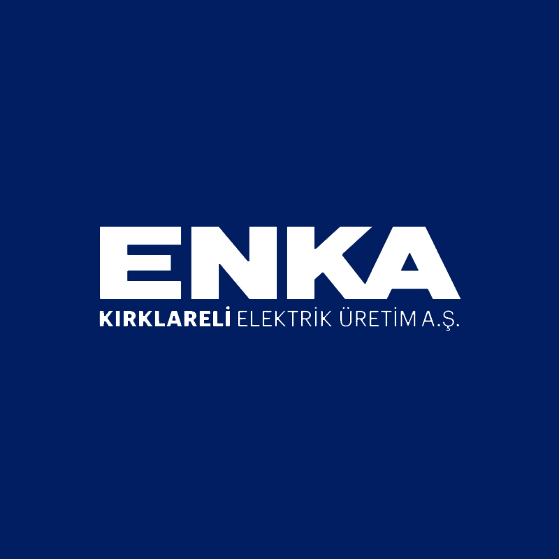 Enka logosu